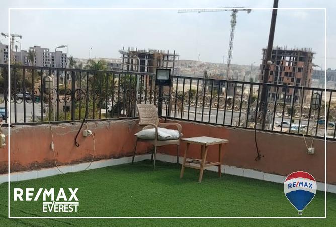 8231921 - صورة العقار 3