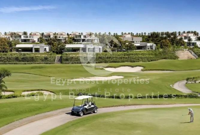 8468065 - صورة العقار 2