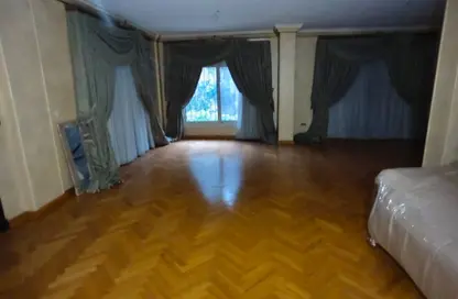 دوبلكس - 3 غرف نوم - 4 حمامات للبيع في غرب ارابيلا - كمبوندات التجمع الخامس - التجمع الخامس - مدينة القاهرة الجديدة - القاهرة