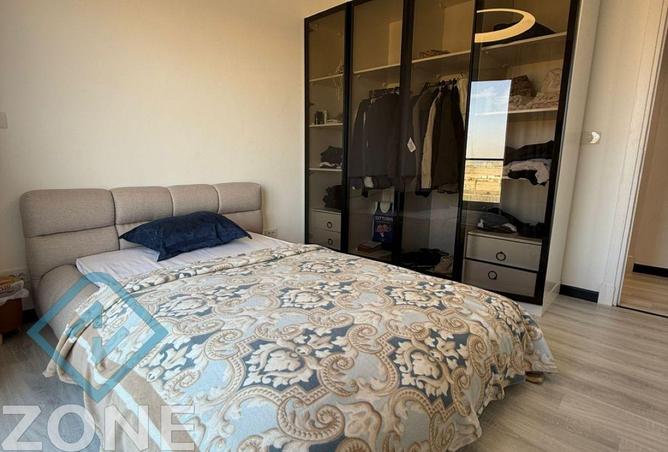 8383941 - Property Image 3