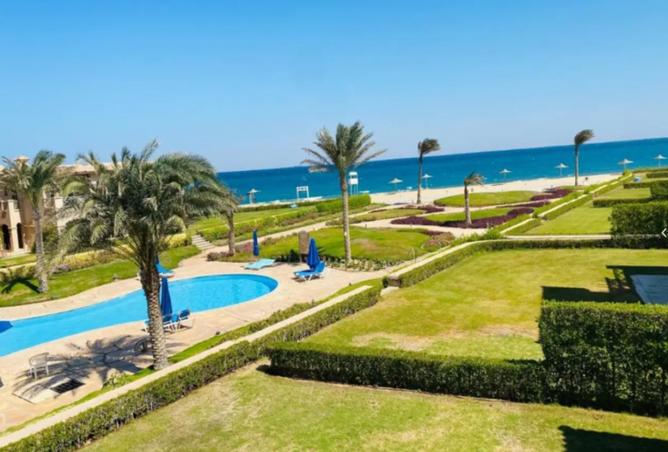 8242302 - الصورة الرئيسية للعقار