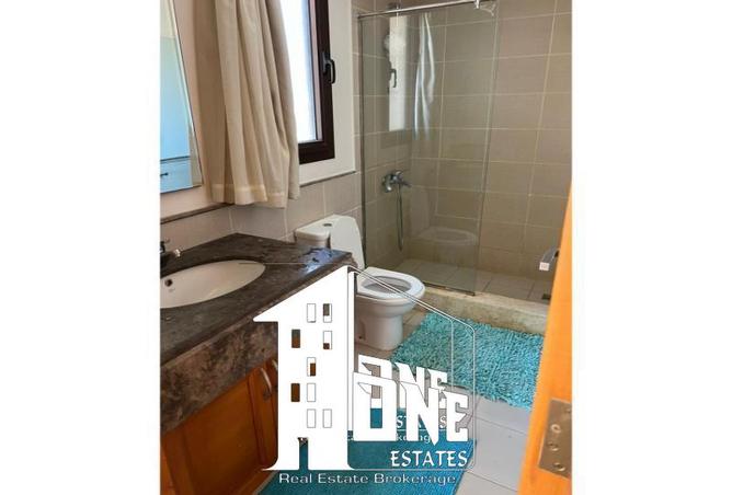 8192659 - Property Image 3