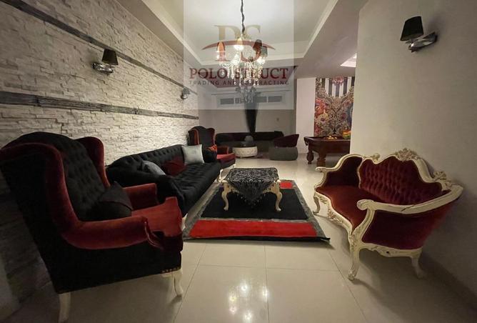 8053777 - Property Image 3