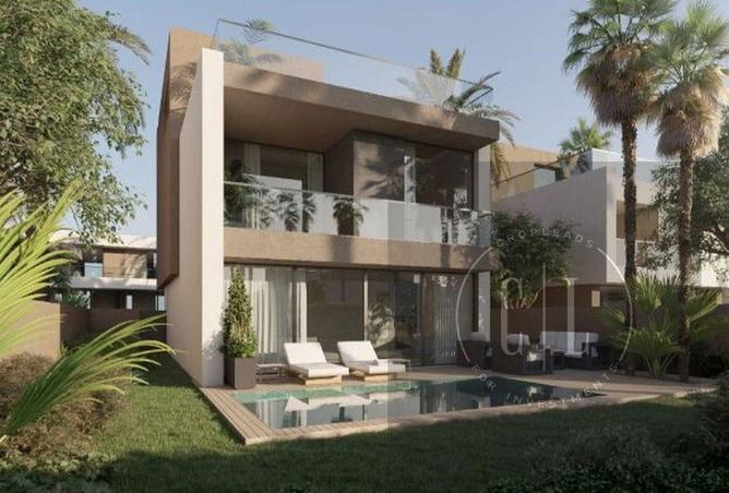 8172069 - الصورة الرئيسية للعقار