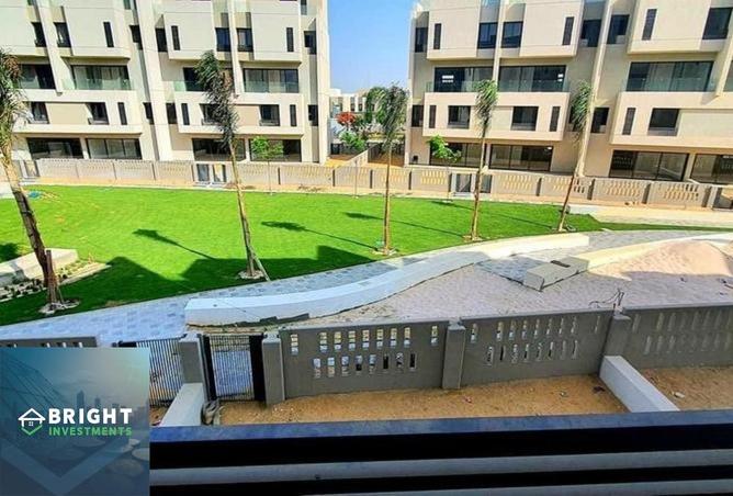 8239098 - صورة العقار 3