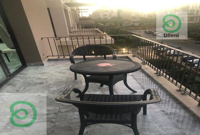 8257805 - الصورة الرئيسية للعقار