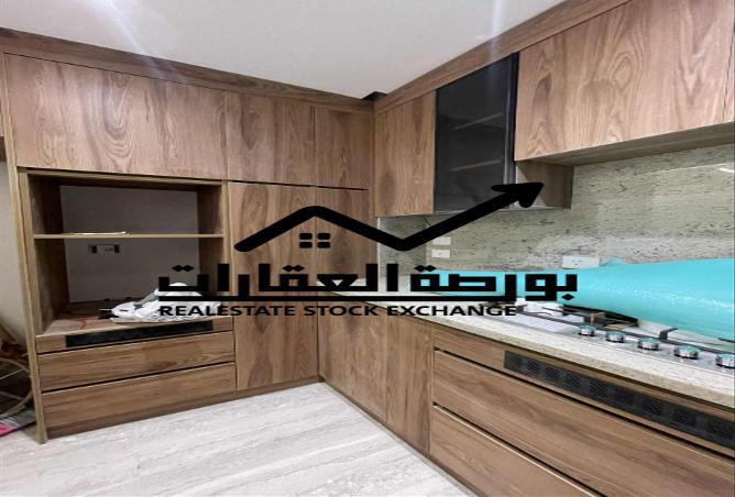 7996431 - Property Image 2
