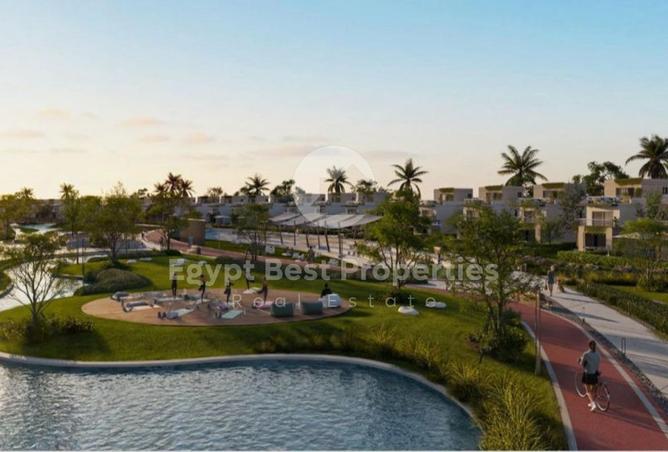 8179808 - Property Image 3