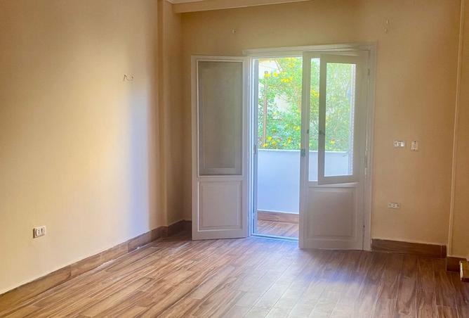 8215688 - صورة العقار 3