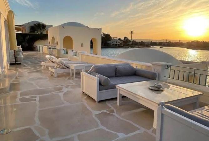 8419779 - Property Image 3