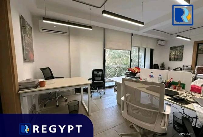 8329486 - صورة العقار 2