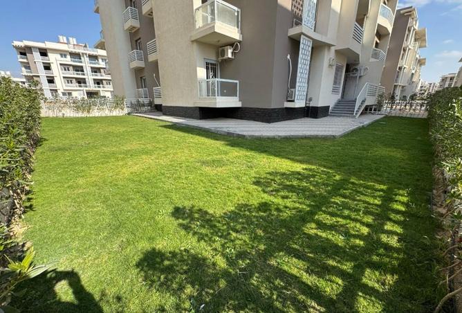 8307736 - صورة العقار 3