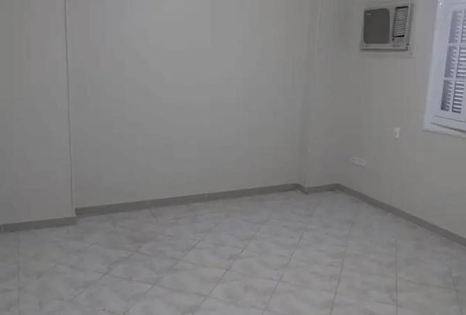 8498963 - Property Image 2