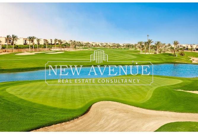 8230410 - Property Image 3