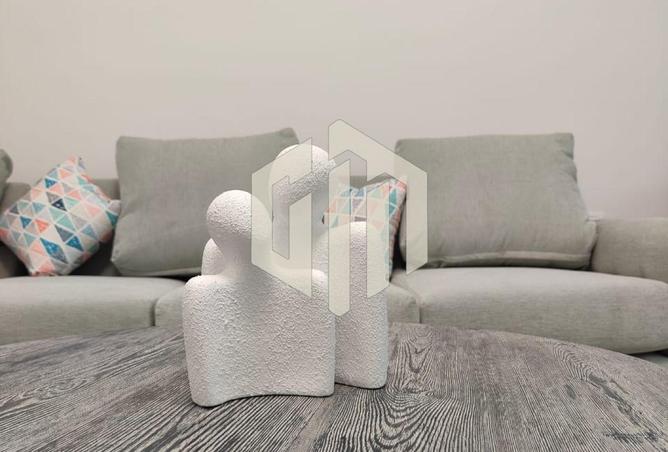 8311782 - Property Image 3