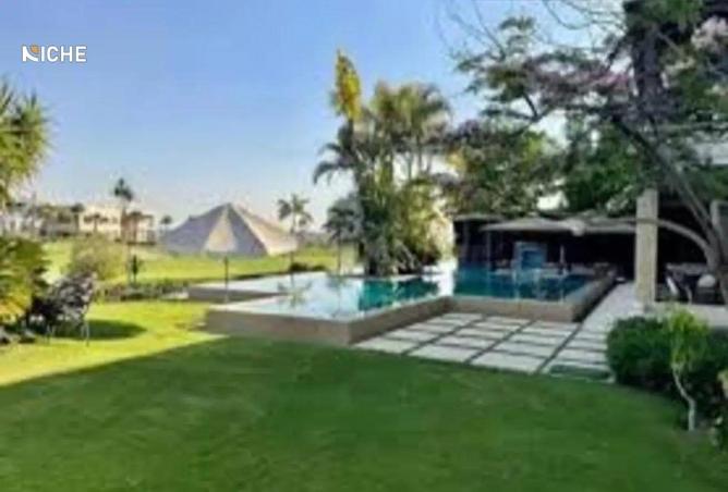 8235414 - Property Image 3