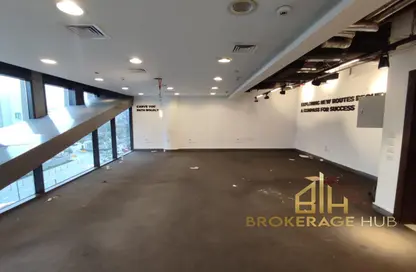 مساحات مكتبية - استوديو - 2 حمامات للايجار في ايستاون - كمبوندات التجمع الخامس - التجمع الخامس - مدينة القاهرة الجديدة - القاهرة مساحات مكتبية - استوديو - 2 حمامات للايجار في ايستاون - كمبوندات التجمع الخامس - التجمع الخامس - مدينة القاهرة الجديدة - القاهرة