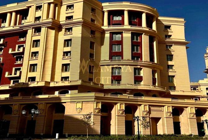 8507723 - Property Image 2