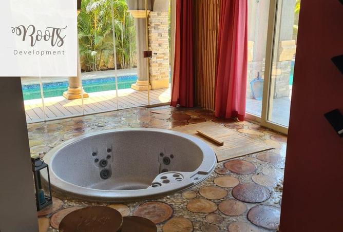 8176420 - صورة العقار 2