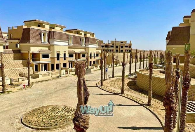 8427494 - صورة العقار 2