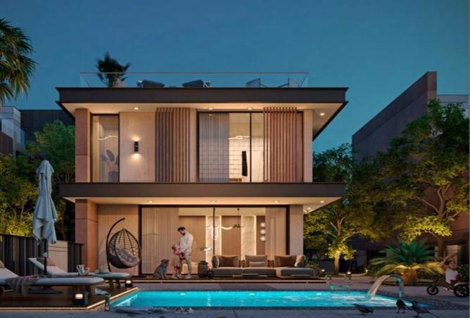 8263431 - صورة العقار 2