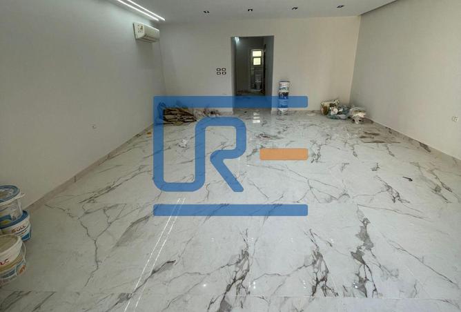 8199944 - Property Image 3