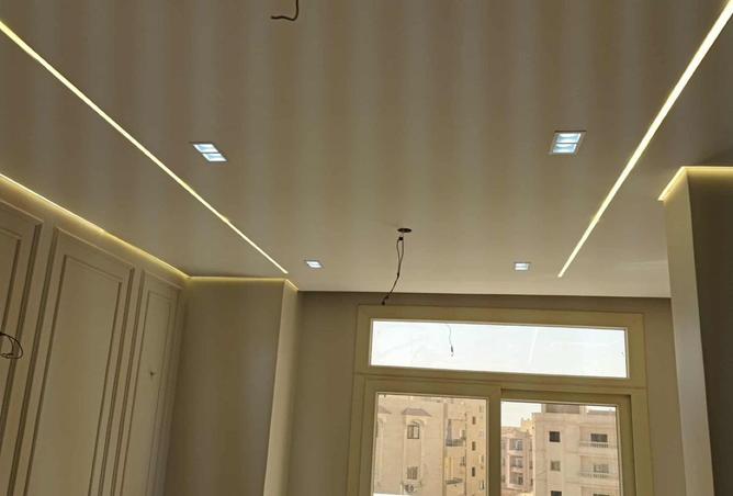 8254856 - Property Main Image