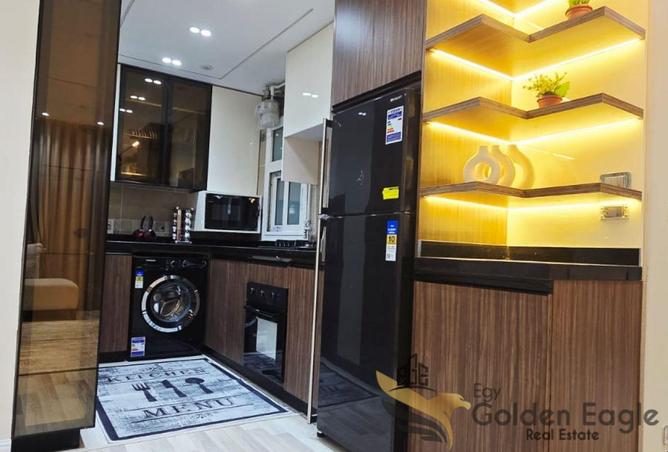 8124622 - صورة العقار 3