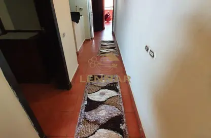 شاليه - 2 غرف نوم - 2 حمامات للبيع في بيراميدز - بورتو السخنة - العين السخنة - السويس