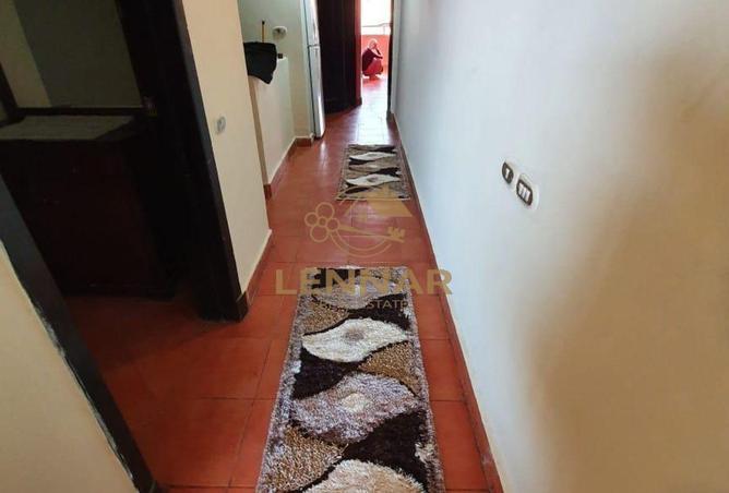 8225114 - الصورة الرئيسية للعقار