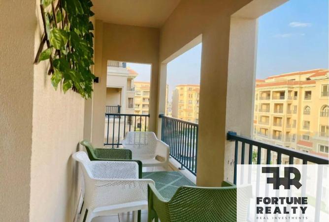 8339661 - صورة العقار 3