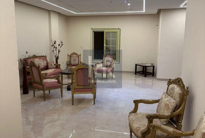 8062936 - صورة العقار 2