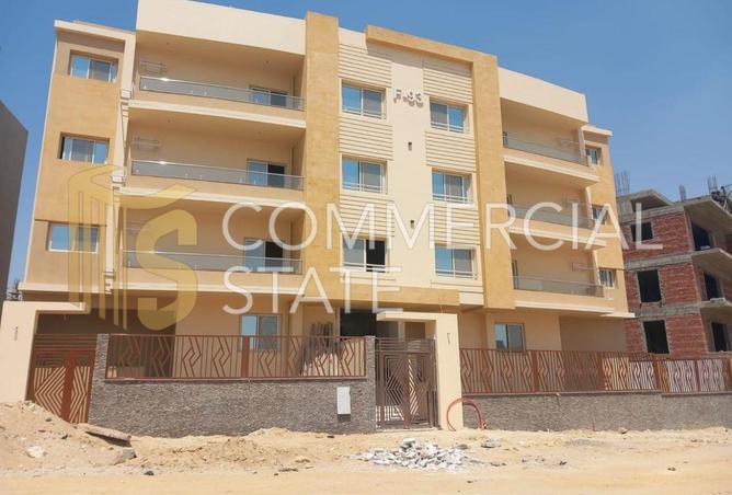 8249871 - الصورة الرئيسية للعقار