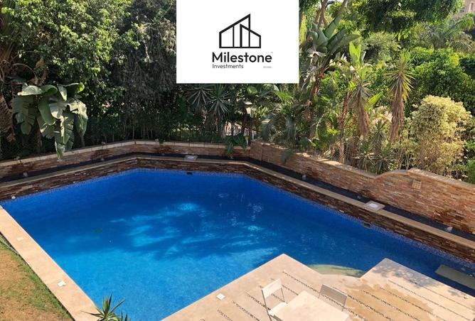 8540841 - Property Image 3