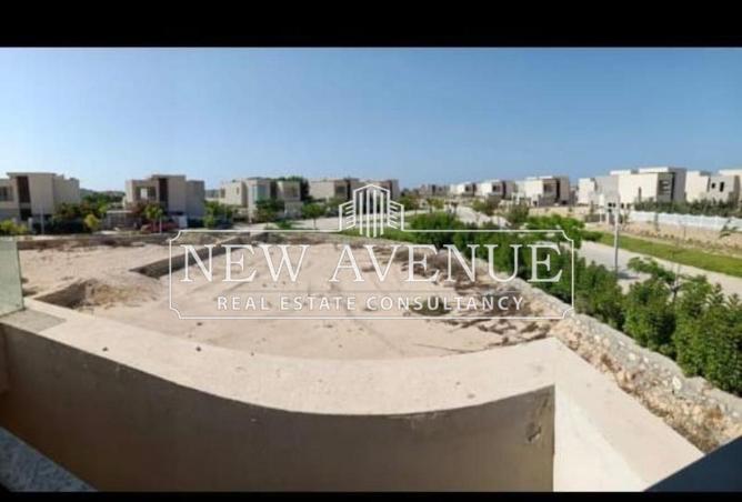 8319379 - صورة العقار 3