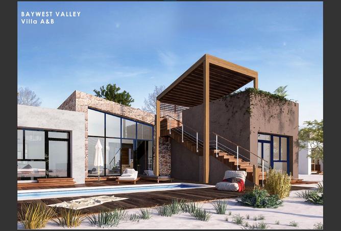 8330460 - صورة العقار 2