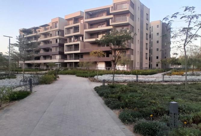 8495283 - الصورة الرئيسية للعقار