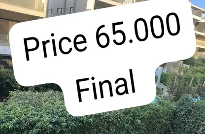 شقة - 4 غرف نوم - 4 حمامات للايجار في لايك فيو ريزيدنس - كمبوندات التجمع الخامس - التجمع الخامس - مدينة القاهرة الجديدة - القاهرة شقة - 4 غرف نوم - 4 حمامات للايجار في لايك فيو ريزيدنس - كمبوندات التجمع الخامس - التجمع الخامس - مدينة القاهرة الجديدة - القاهرة