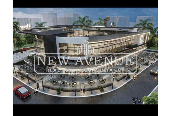 8315546 - صورة العقار 2