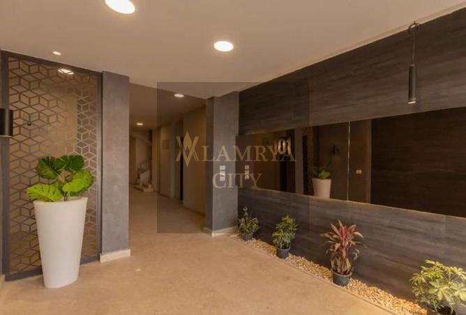 8042530 - صورة العقار 2