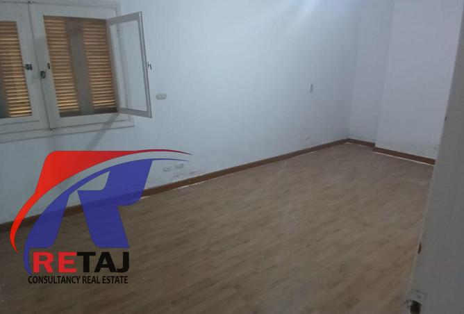 7941763 - صورة العقار 3