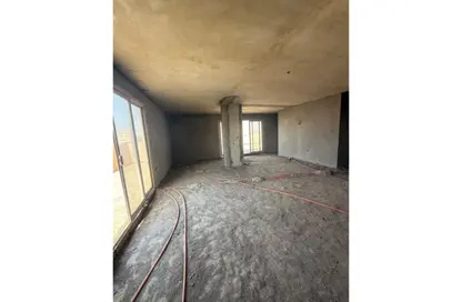 (بنتهاوس  (روف - 5 غرف نوم - 4 حمامات للبيع في بروميناد ريزيدنس - طريق مصر اسكندرية الصحراوي - مدينة 6 أكتوبر - الجيزة (بنتهاوس  (روف - 5 غرف نوم - 4 حمامات للبيع في بروميناد ريزيدنس - طريق مصر اسكندرية الصحراوي - مدينة 6 أكتوبر - الجيزة