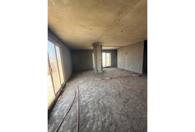 8293207 - صورة العقار 3