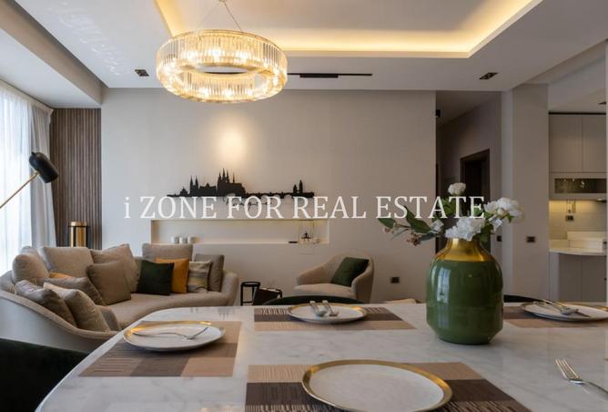 8336323 - Property Image 2