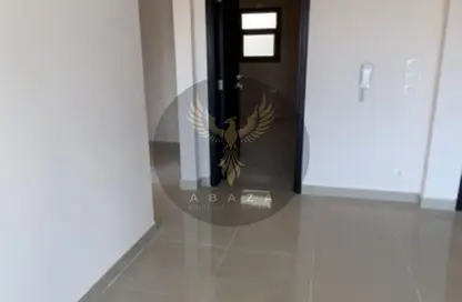 شقة - 3 غرف نوم - 2 حمامات للايجار في ذا ادريس ايست - شارع التسعين - التجمع الخامس - مدينة القاهرة الجديدة - القاهرة