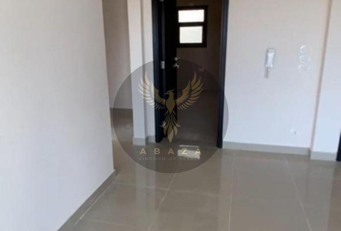 8253774 - الصورة الرئيسية للعقار