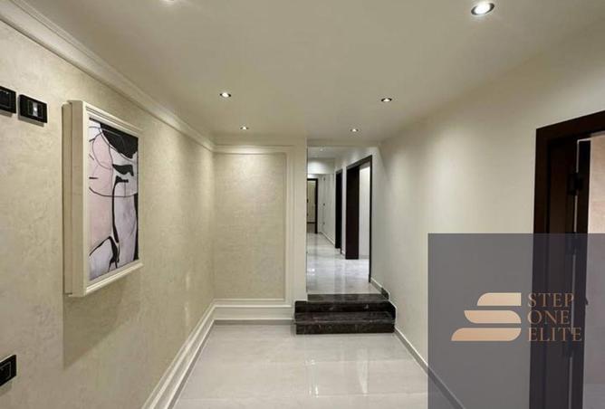 8252452 - الصورة الرئيسية للعقار