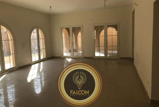 8566429 - Property Image 2