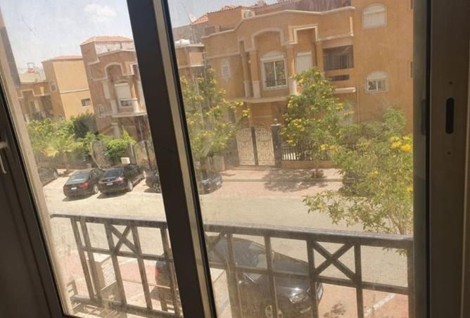 7944589 - Property Image 3