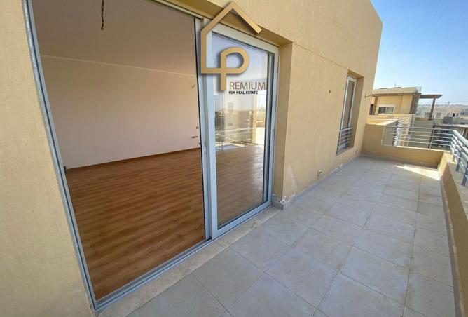 8347941 - Property Main Image